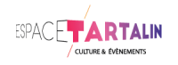 logo tartalin mobiles